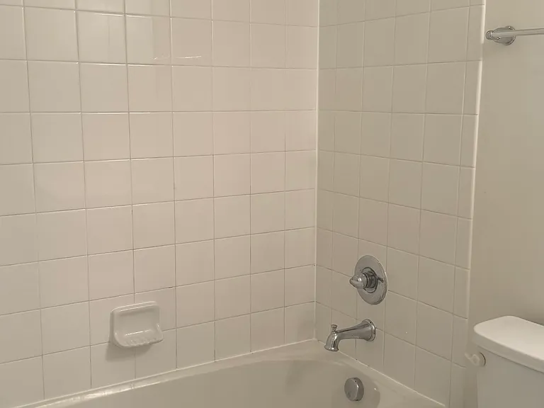 2ndFullBath