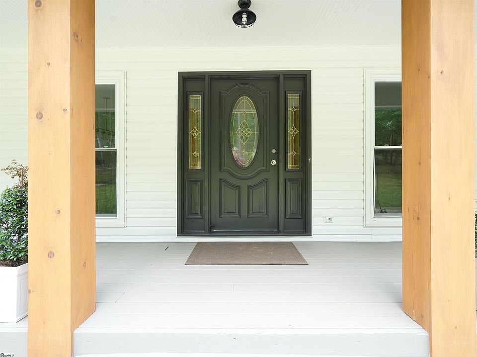 212 Gerald Dr, Simpsonville, SC 29681 MLS 1500675 Zillow