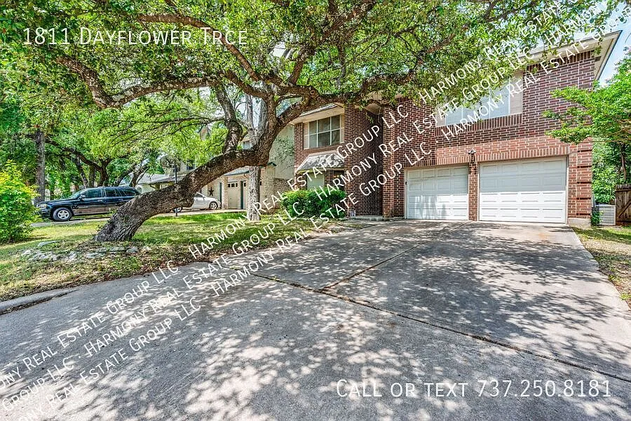 Charming 3 bedroom — Photo 2