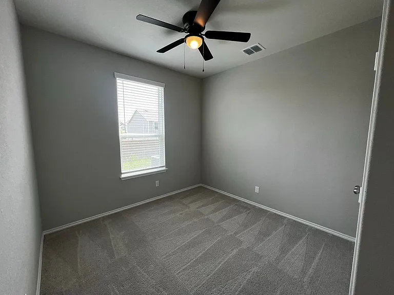 11902 Sitio Plns — Photo 15