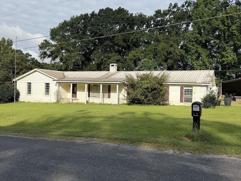 1st image of 114 County Road 684