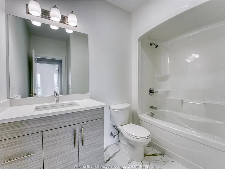 4785 Walker Rd #410 — Photo 14