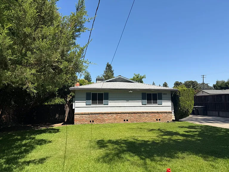 3404 Marshall Ave — Photo 47
