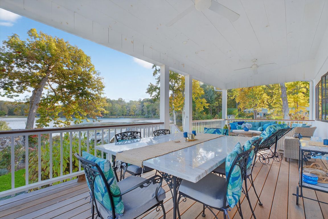 next background image