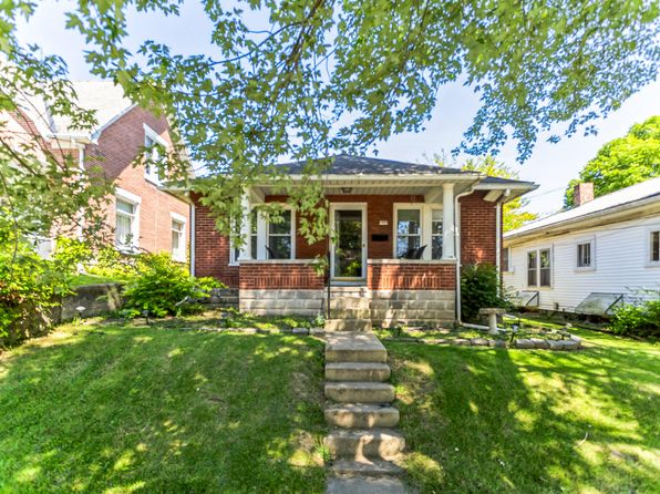 Sidney OH Single Family Homes For Sale - 44 Homes | Zillow