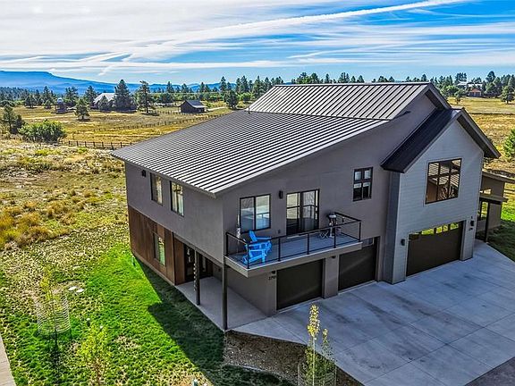 4th image of 2790 Rock Road #F