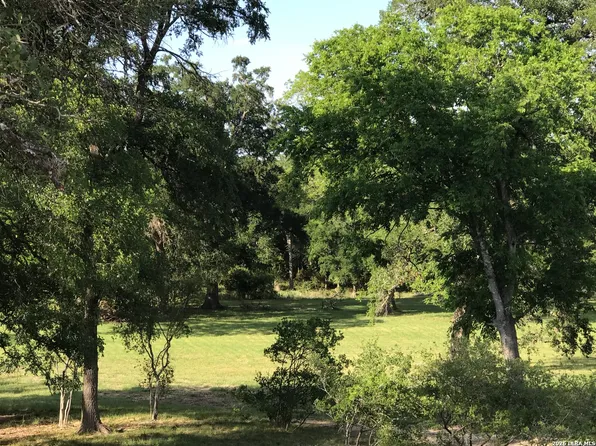 25816 Charcos View LOT 5, Boerne, TX 78006