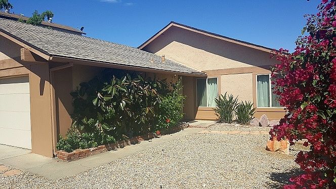 1st image of 13654 Avenida Del Charro