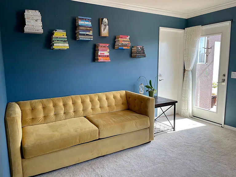 3958 Honeycutt St — Photo 18