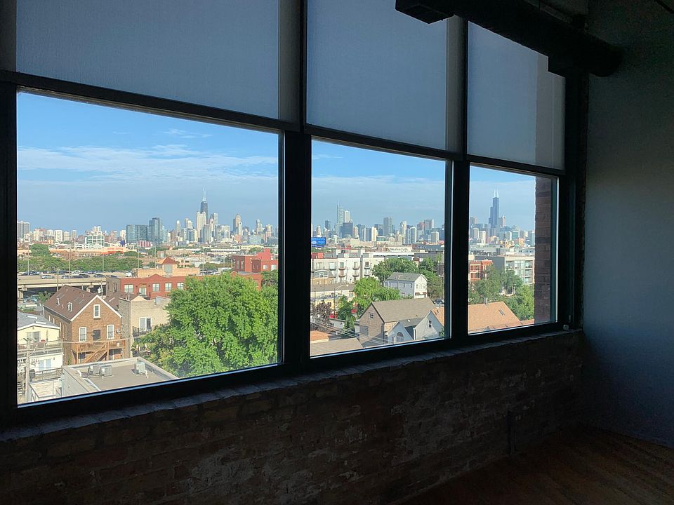 The. View.