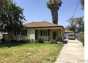 2nd image of 2650 Leroy St