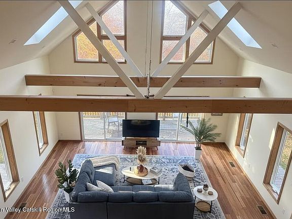 5th image of 614 Salls Road