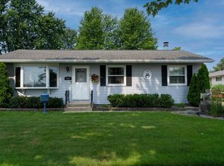 711 East Ave N, Onalaska, WI 54650