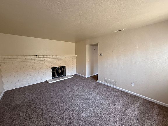 2nd image of 5919 Clover Manor Way