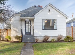 1904 Gregory Way, Bremerton, WA 98337