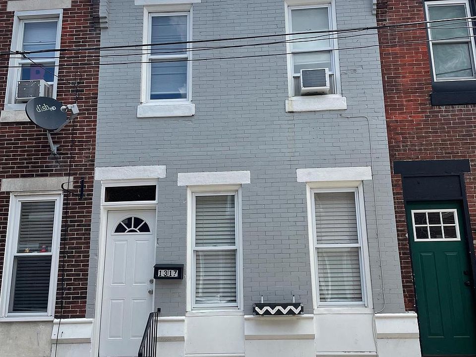 1st image of 1317 S Myrtlewood St