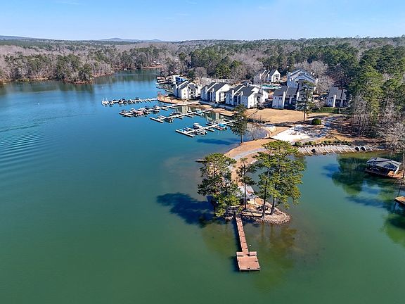 2nd image of 333 Eastside Dr APT 51