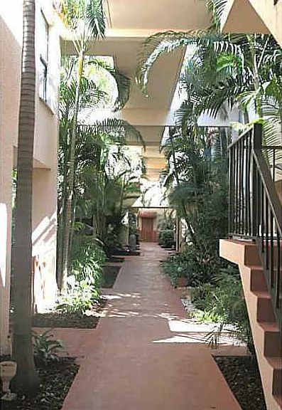 20222 W Country Club Dr #103 — Photo 11