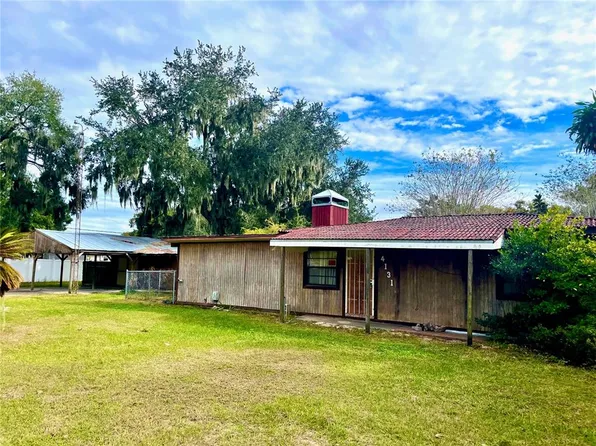 4131 Laurel Ave SE, Lakeland, FL 33812