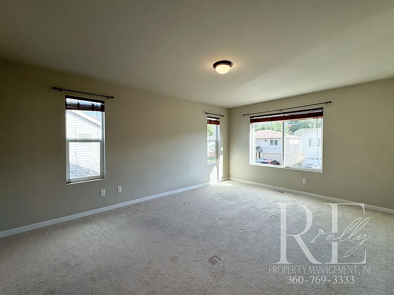 4386 Chanting Cir SW — Photo 34