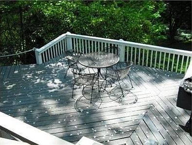 4th image of 3303 Corral Dr