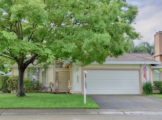 4928 Meadow Pass Way, Antelope, CA 95843