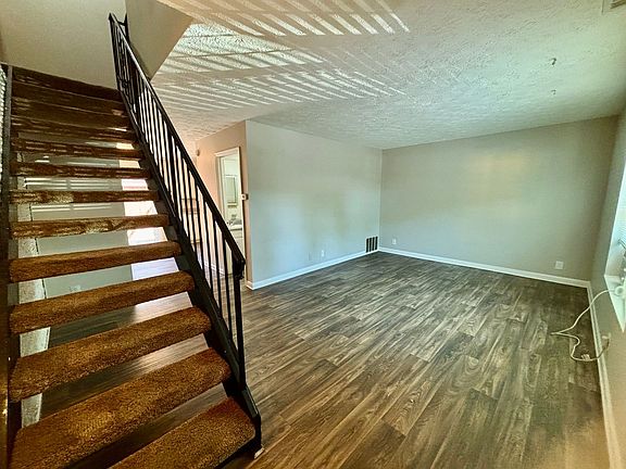 3rd image of 3198 Washington Rd APT 4