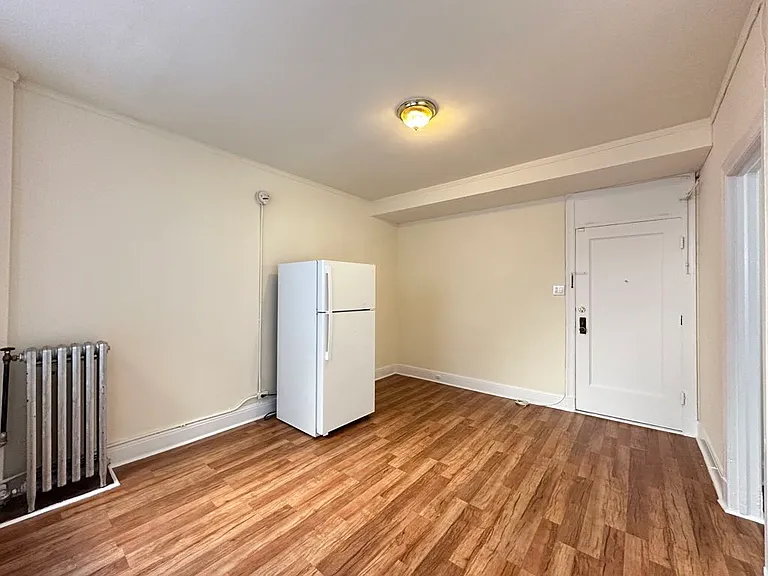 3335 W Diversey Ave #801 — Photo 3