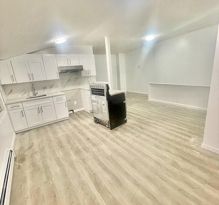 1st image of 214-01 35th Ave