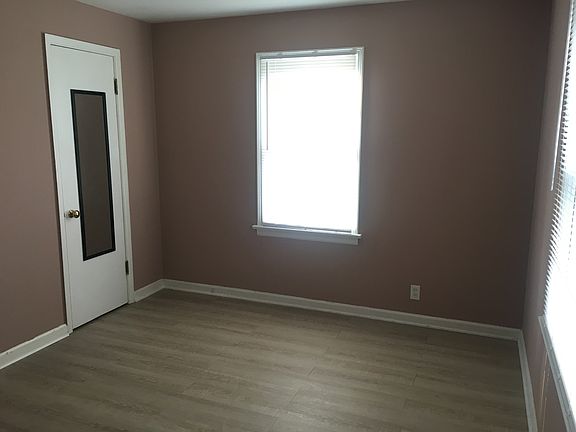 3rd image of 1208 Rapid Dr