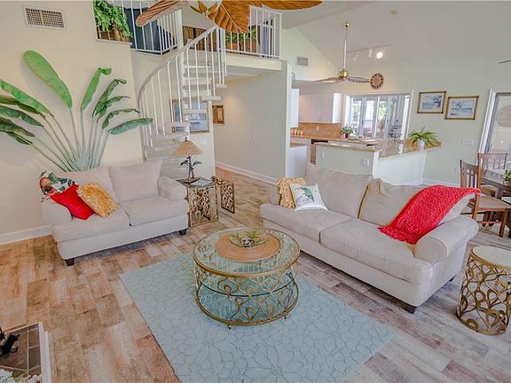 4th image of 2730 W Lake Eloise Dr