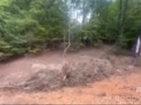 0 Fernwood Ct, Troy, NC 27371