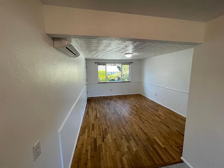 8824 Custer Rd SW — Photo 5