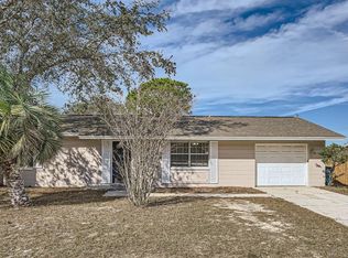 5405 Mariner Blvd, Spring Hill, FL 34609