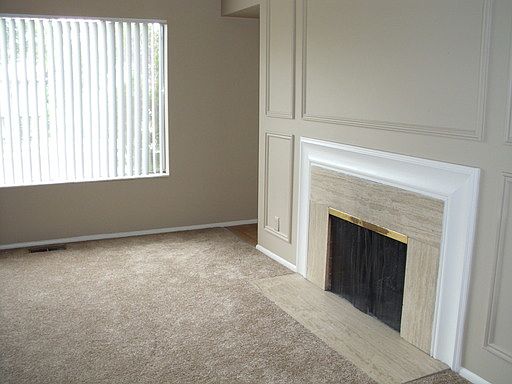1st image of 5494 S 235 E APT E