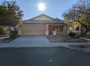 28647 N Nobel Rd, Phoenix, AZ 85085