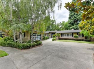 791 Crocker Rd, Sacramento, CA 95864