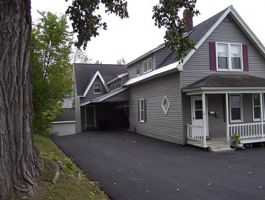 1st image of 16 Academy Street