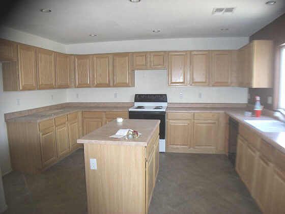 4th image of 9148 N ALBERT Lane