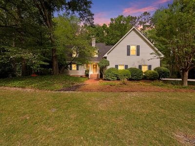 141 Beaverton Ct, Summerville, SC, 29485