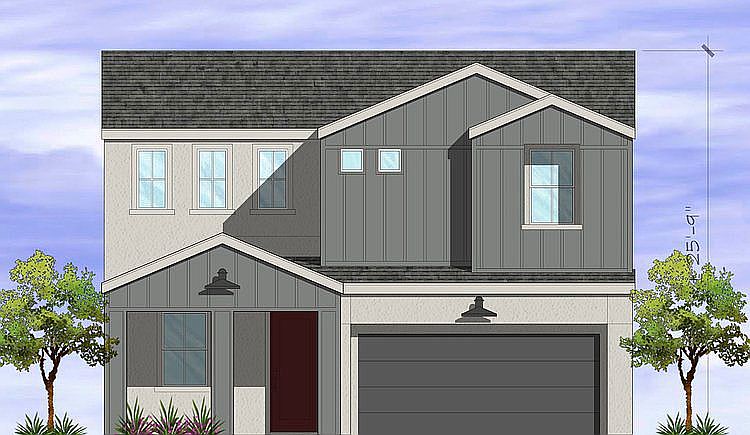 1st image of 2315 E Levi Dr