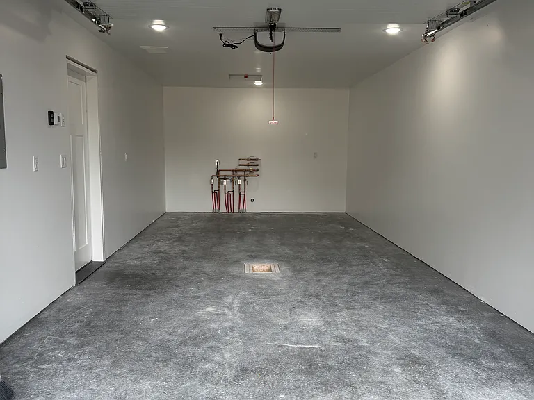 316 S Kobuk St #1-2 — Photo 14