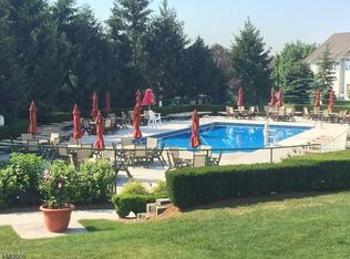302 Winthrop Dr, Nutley, NJ 07110