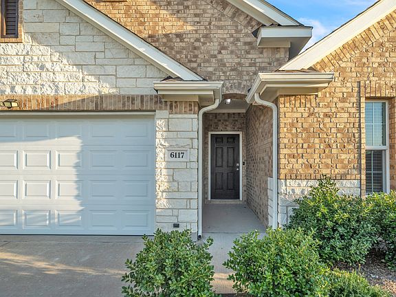 2nd image of 6117 Hornwood Dr