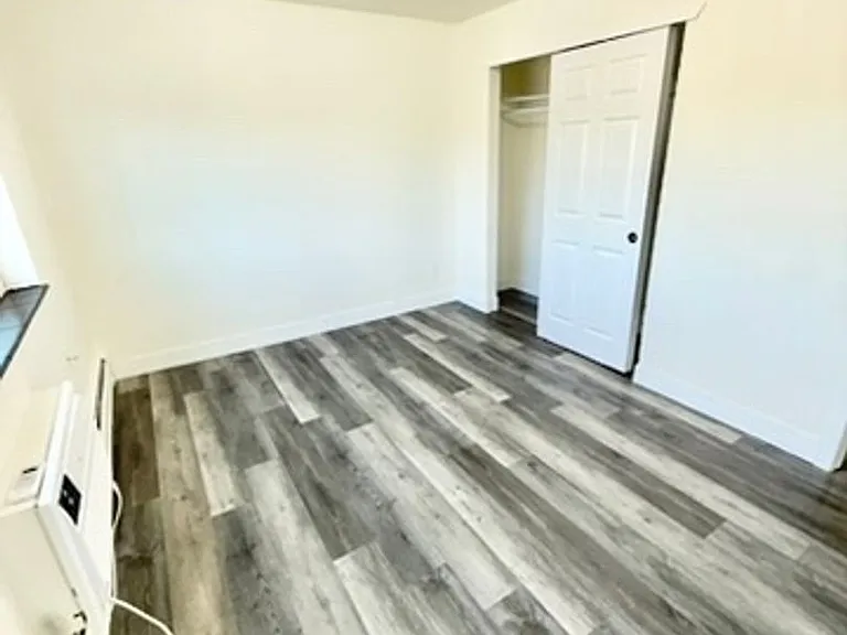 1 and 2 bed Apartments! Many with W/D in unit! Rent Specials! Call Today! Tour Today! — Photo 39
