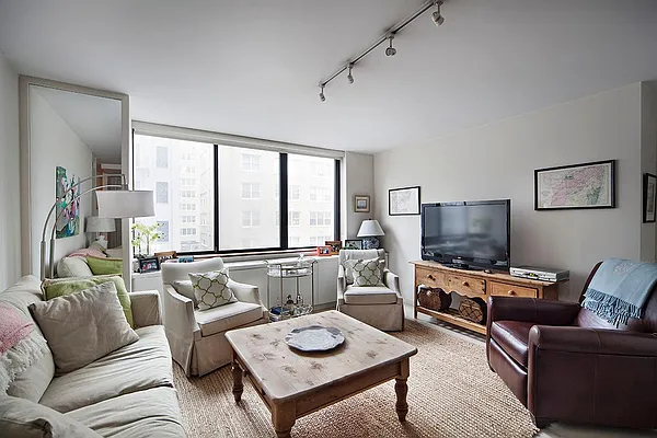 Sold by Keller Williams NYC | media 1