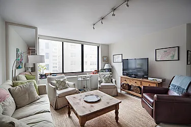 Sold by Keller Williams NYC