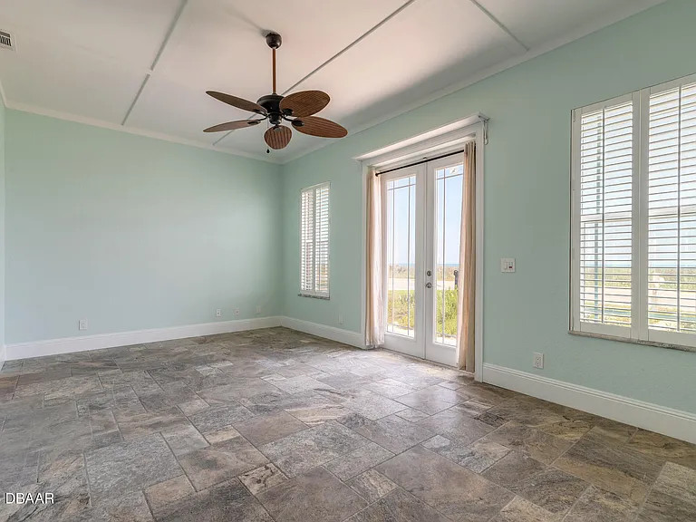 2288 S Ocean Shore Blvd — Photo 11