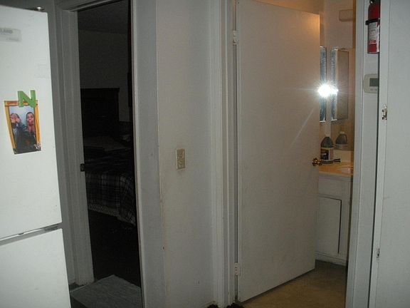 5th image of 475 N Midway Dr Unit 147