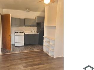 405 Quince St, Edwardsville, IL 62025